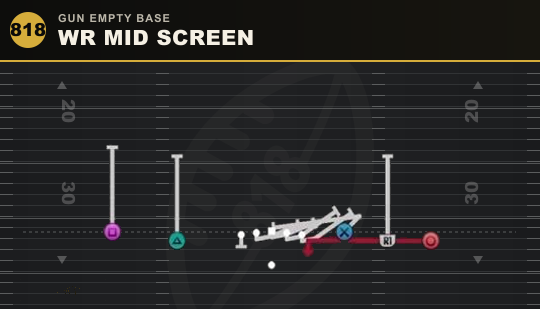 WR MID SCREEN from Gun Empty Base