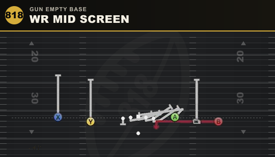 WR MID SCREEN from Gun Empty Base