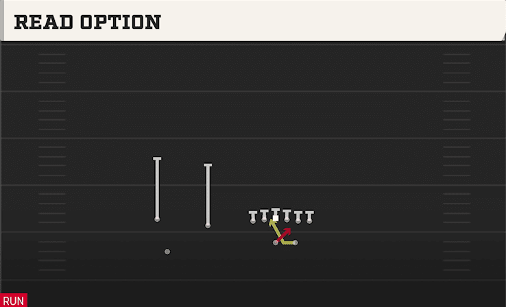 READ OPTION from TRIPS TE