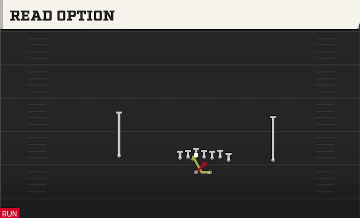 READ OPTION from WING