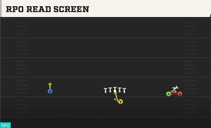 RPO READ SCREEN from WIDE BUNCH