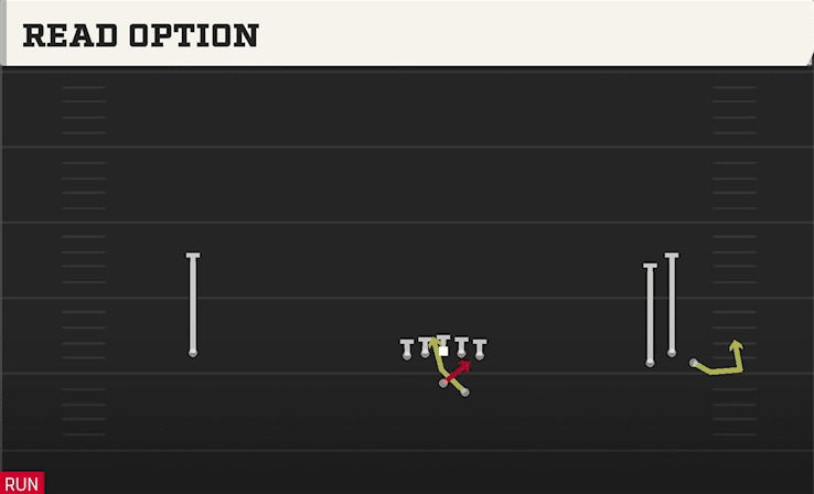 READ OPTION from WIDE BUNCH