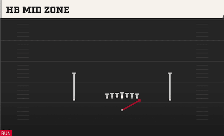 HB MID ZONE from ACE