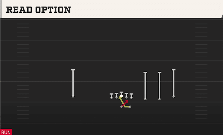 READ OPTION from TRIPS