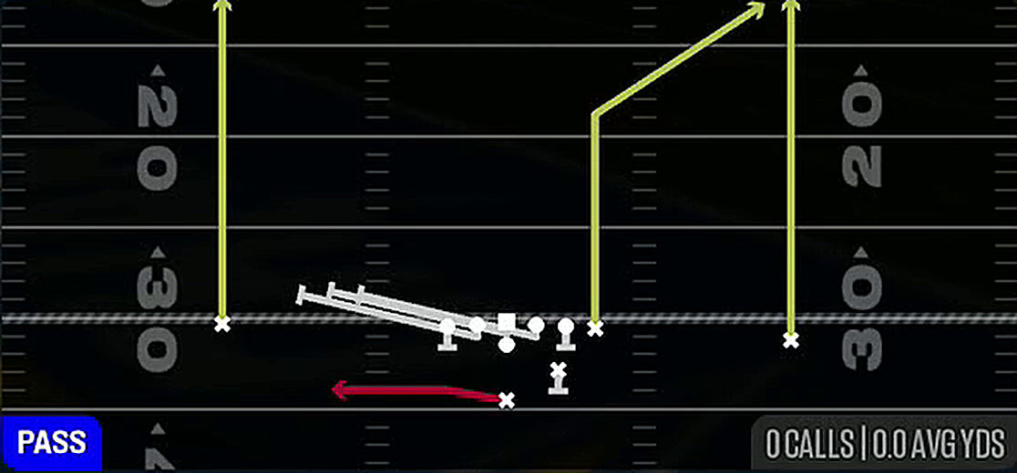 HB Slip Screen from Strong Pro