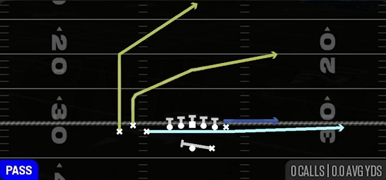 escort pa slide from Gun Bunch TE