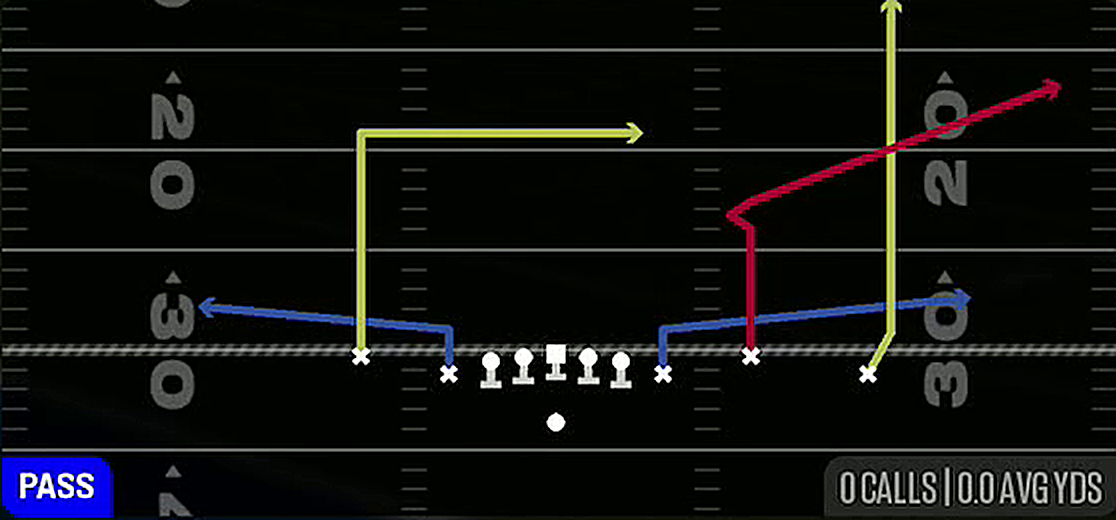 Slot Sail from Gun Empty Chips Nasty