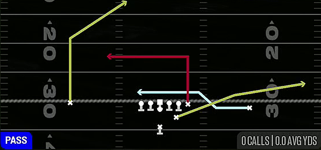 FL Drive from Strong Pro