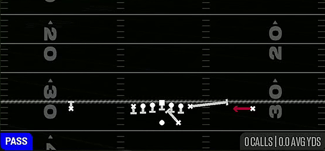 PA FL Screen from Gun Ace