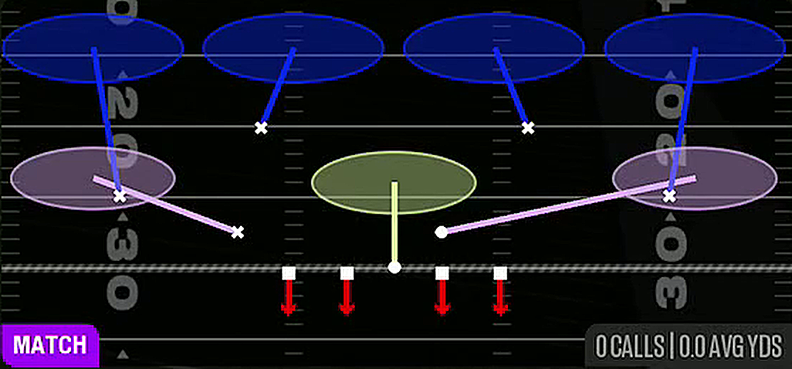 Cover 4 Quarters from Nickel 2-4 Single Mug