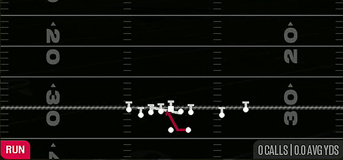 HB Quick Base from Gun Tight Slot Open