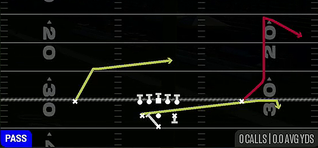 PA Boot from Pistol Full House