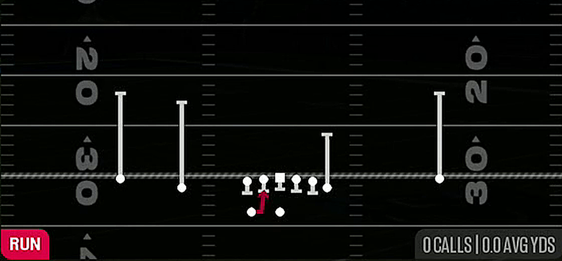 HB Draw from Gun Normal Y Off Wk