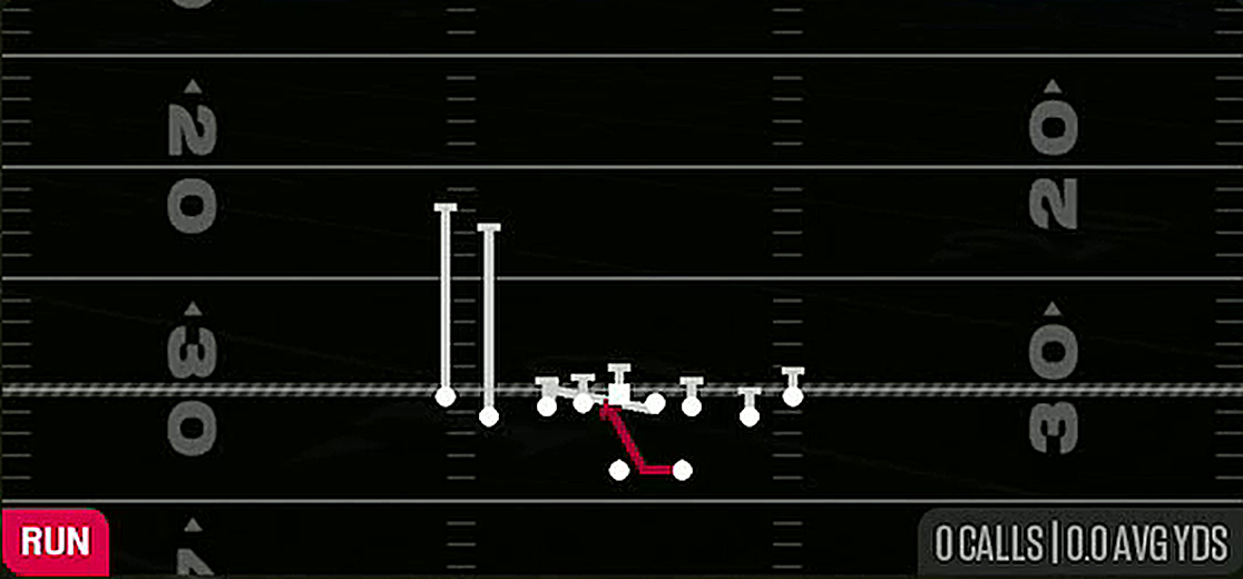 HB Quick Base from Gun Tight Slots