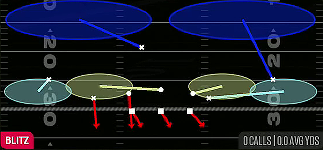 Nickel 2 Trap from Nickel 3-3