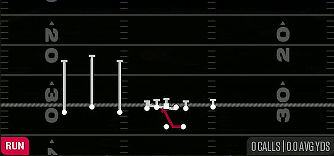 HB Quick Base from Gun Trio Y-Flex