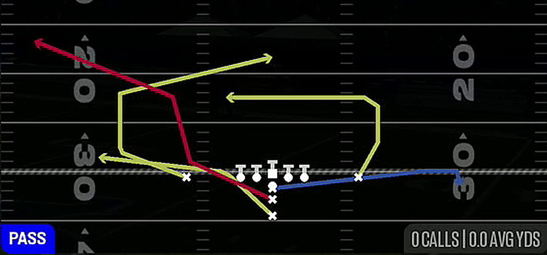 PA FB Sail from Maryland I Close
