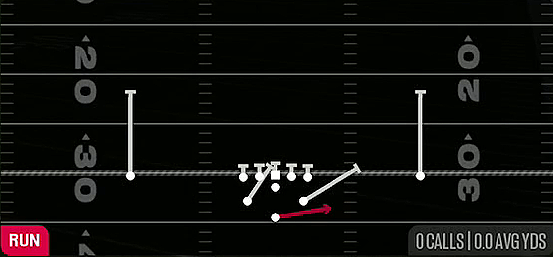 HB Sweep from Full House Normal Wide