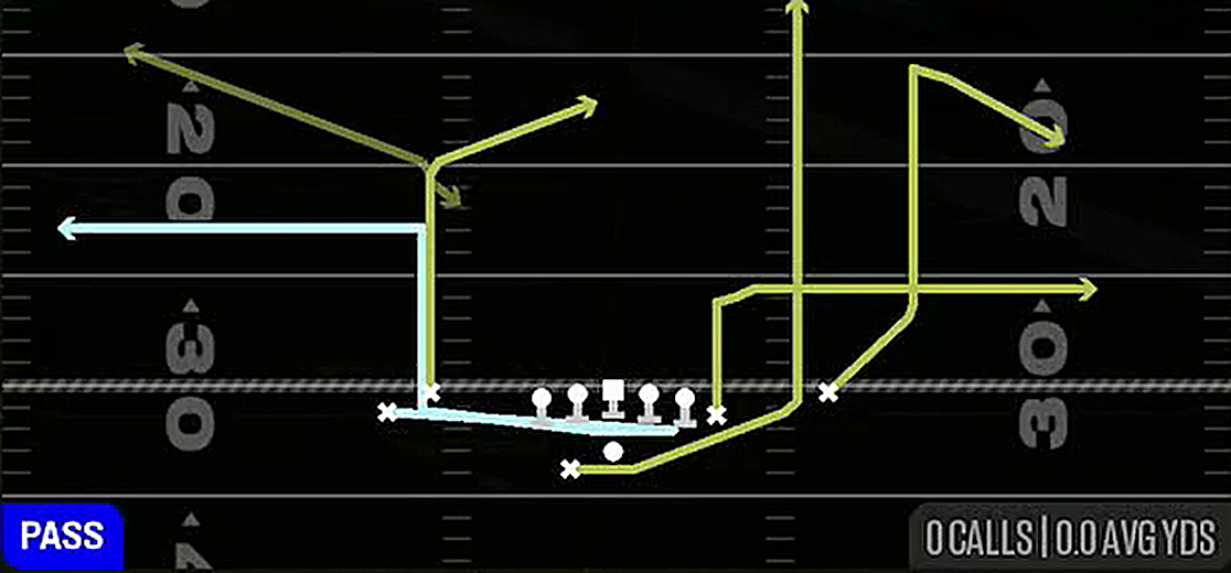 PA Fk Cheat Quick Out from Gun Tight Y Off Wk