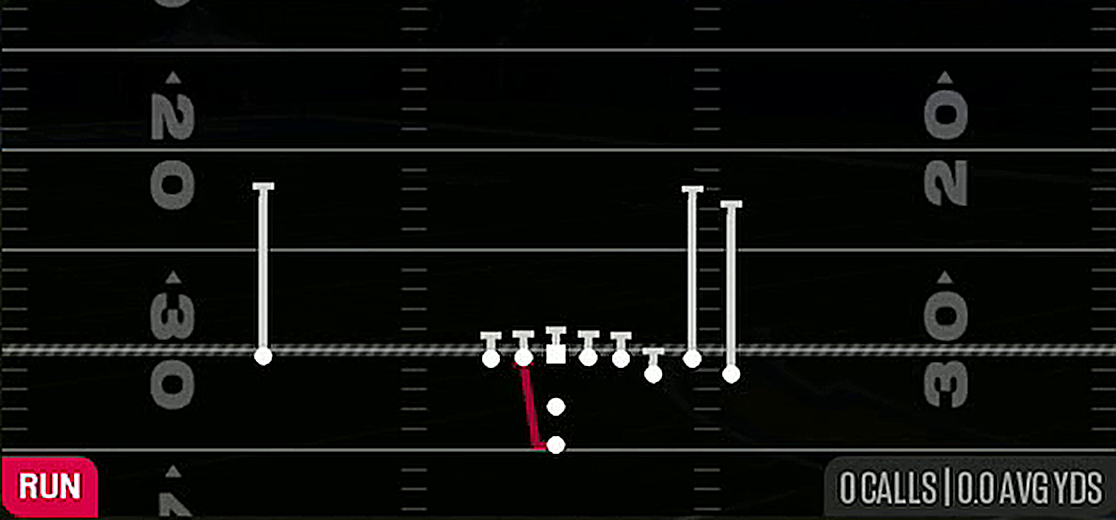 HB Slam from Pistol Bunch