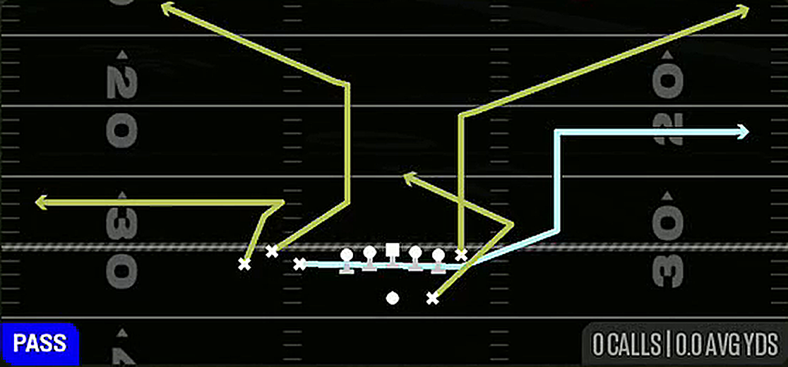 Cheat H Out from Gun Bunch TE