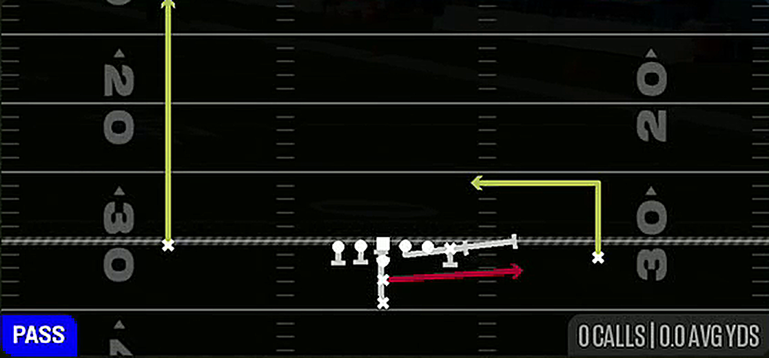 PA FB Screen from I Form Pro