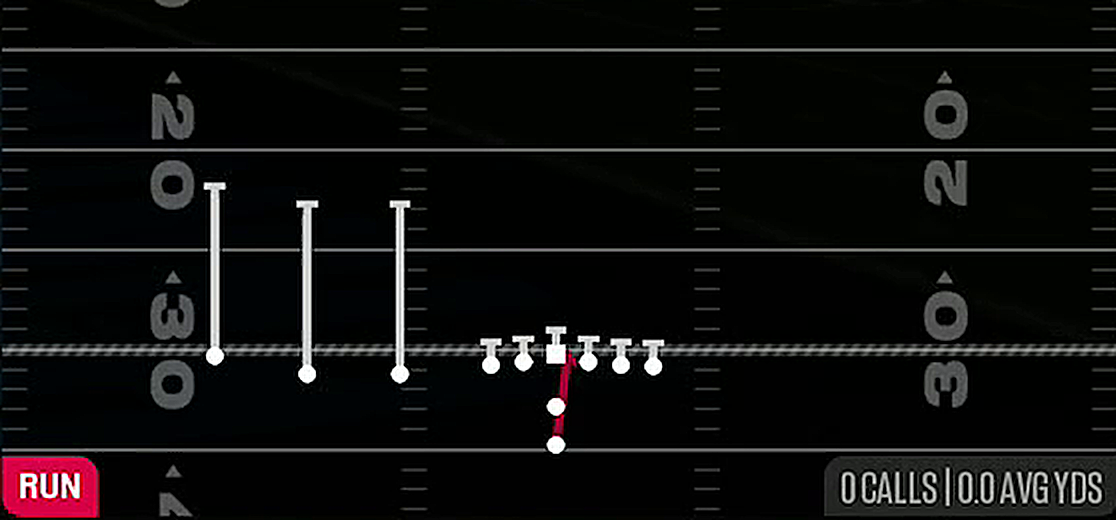 HB Dive from Pistol Trips