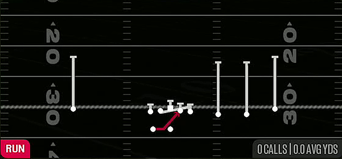 HB Base from Gun Trips HB Wk