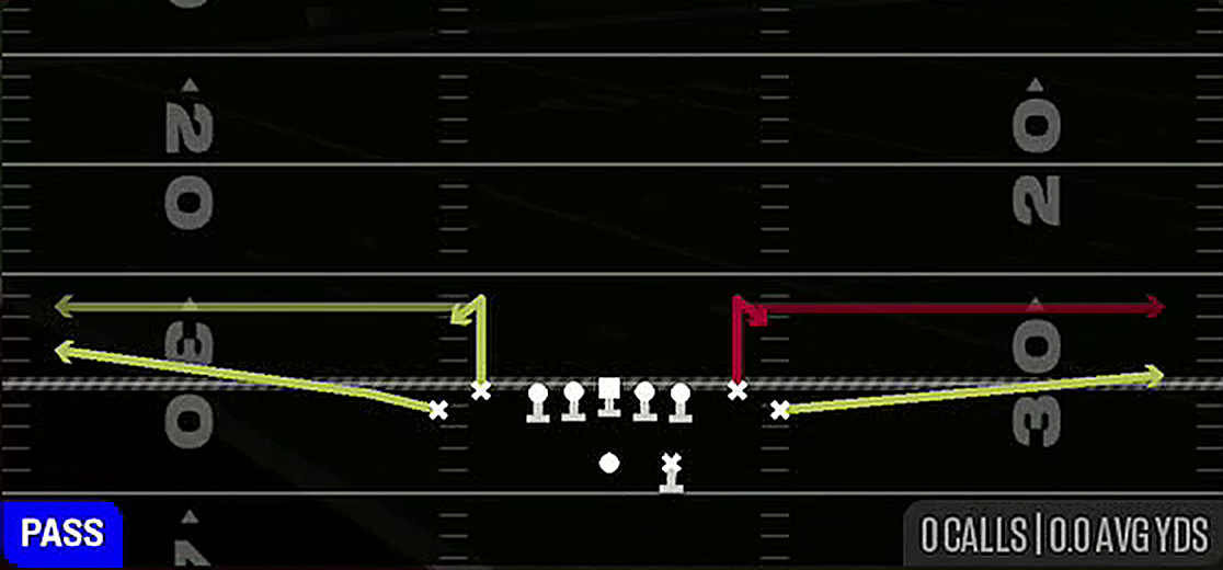 Slot Stick from Gun Tight