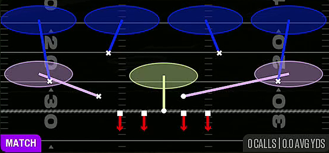Cover 4 Quarters from Nickel 3-3 Single Mug
