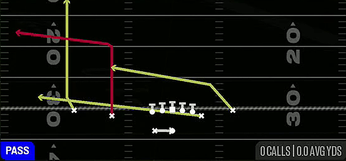 PA Slide from Gun Normal Off Close Wk