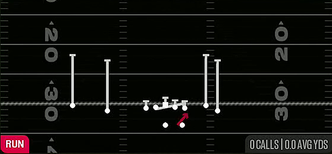 HB Counter from Gun Flanker Close