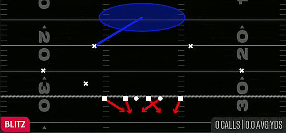 Cover 1 Games from Nickel Swap Dbl Mug
