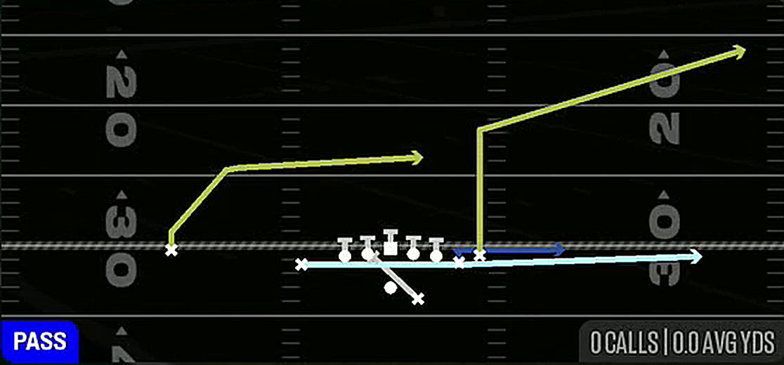 Mtn Escort PA Slide from Gun Wing Tight Flip