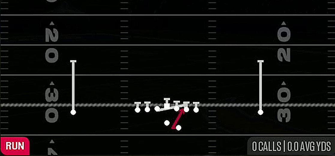 HB Punch from Gun Ace Offset