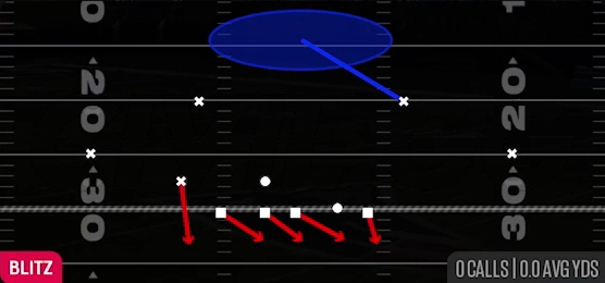 Nickel Blitz 1 from Nickel 2-4 Load Mug