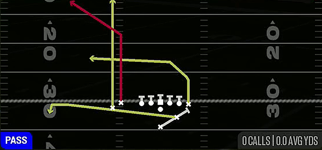 PA Boot Slide from Strong Close Flex
