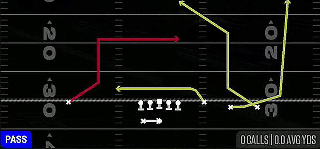 PA WR In from Gun Pack Trips
