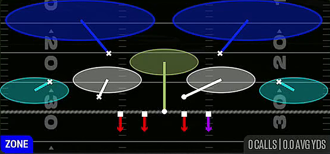 Tampa 2 from Nickel 3-3 Single Mug