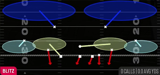 FZ 2 Deep from Quarter 1-3-7