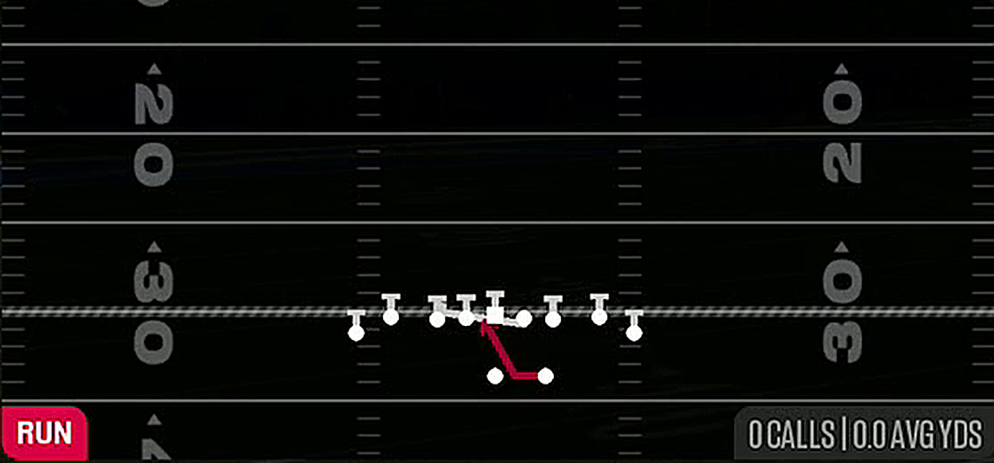 hb quick base from Gun Ace Double Tight