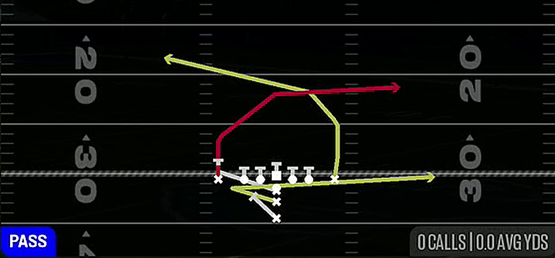 PA Boot Slide from Maryland I Tight Close