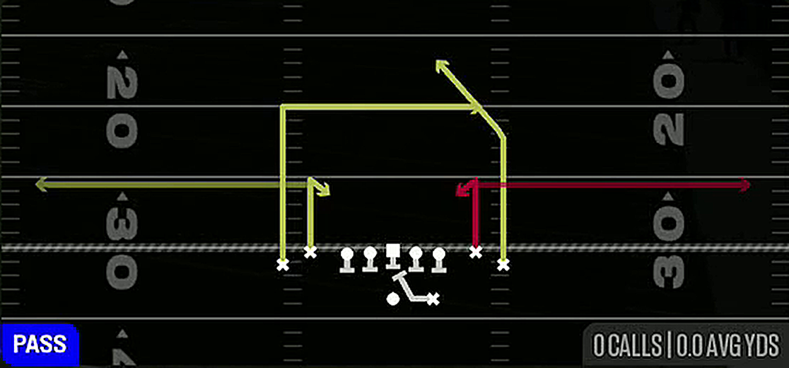 PA Slot Options from Gun Tight