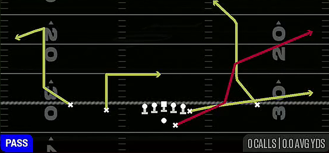 HB Scissors from Gun Doubles Y Off
