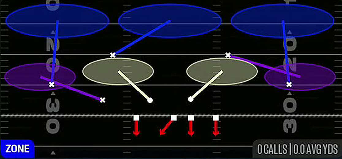 Cover 3 Sky from Nickel Load