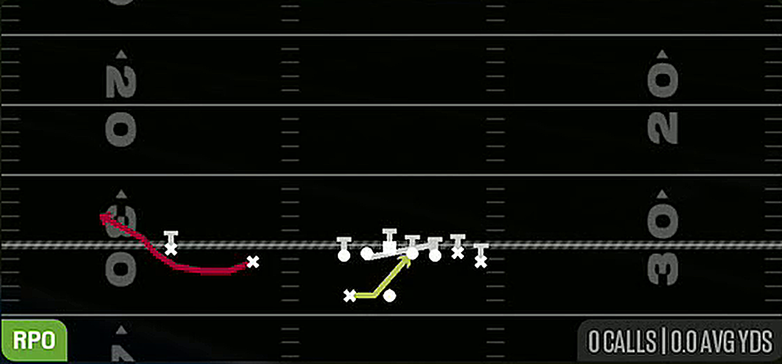 Power Alert Bubble from Gun Wing Slot Wk