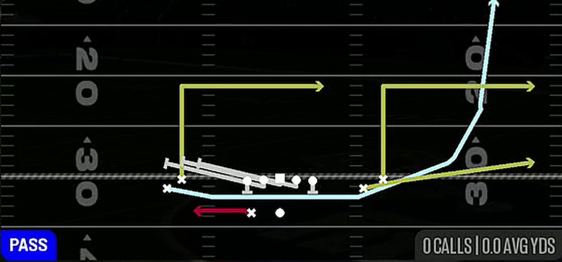 Cheat HB Slip Screen from Gun Bunch Wide Nasty
