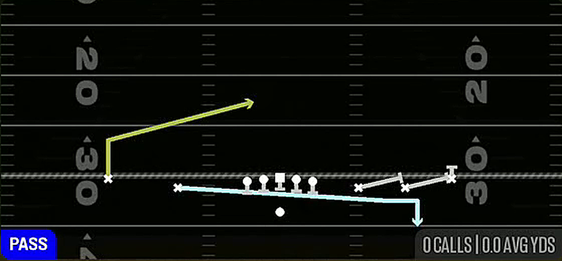 Mtn HB Screen from Gun Empty Strong Slot