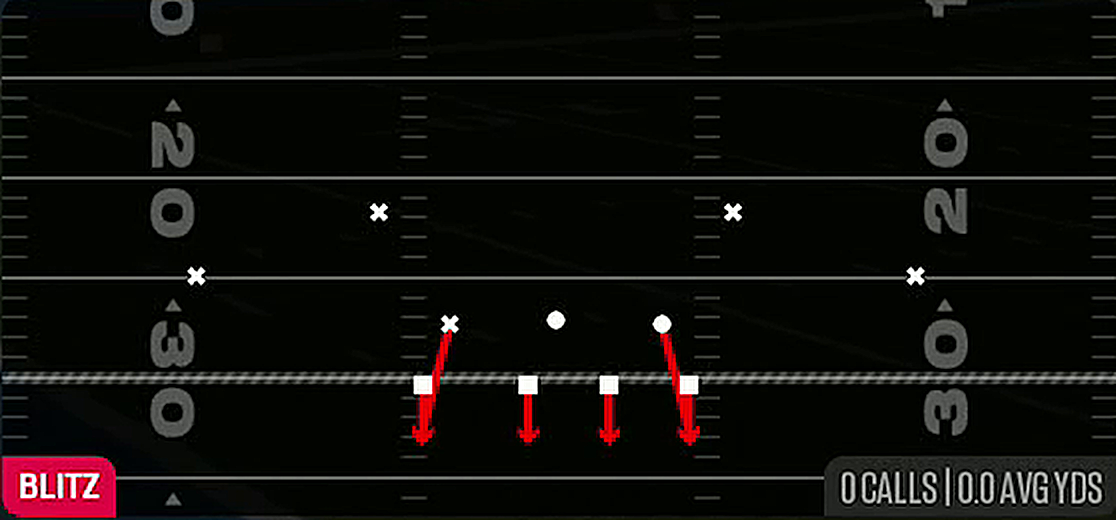 Fire Man from 2-4-5 Over Wide