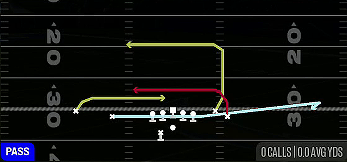 H-Move 92 from Gun Ace Tite Wk
